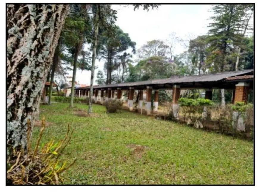 Terreno / Lote à venda, 29439m2 em Sao Jose Dos Campos - SP - imagem 5 Foto 5 de Terreno / Lote à venda, 29439m2 em Sao Jose Dos Campos - SP