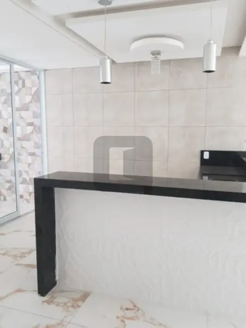 Foto 7 de Casa de Condomínio com 3 quartos à venda, 158m2 em Hortolandia - SP