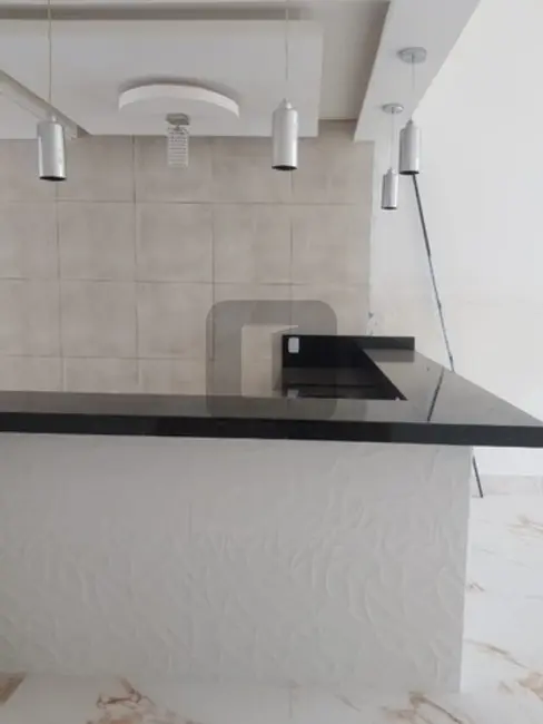 Foto 6 de Casa de Condomínio com 3 quartos à venda, 158m2 em Hortolandia - SP