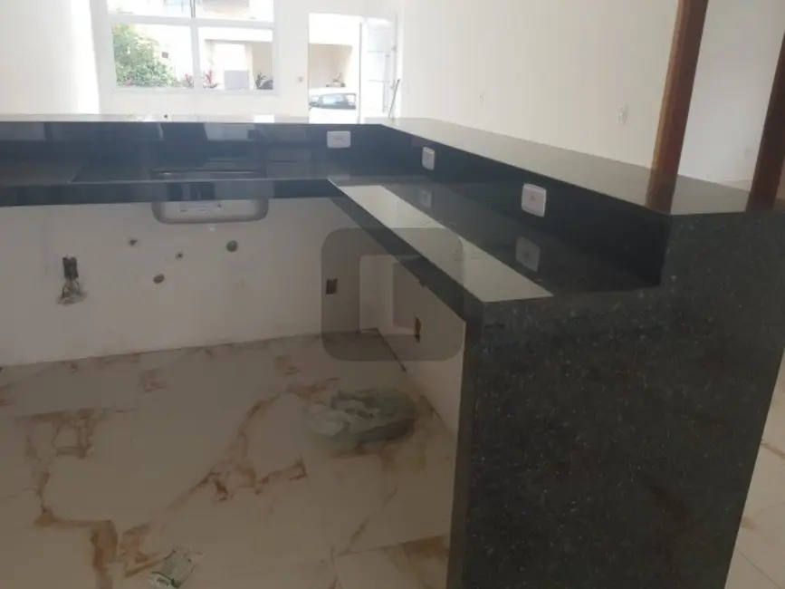 Foto 8 de Casa de Condomínio com 3 quartos à venda, 158m2 em Hortolandia - SP