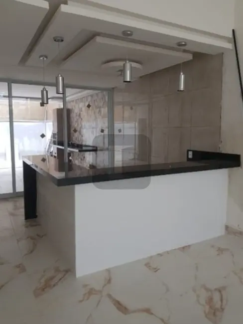 Foto 5 de Casa de Condomínio com 3 quartos à venda, 158m2 em Hortolandia - SP