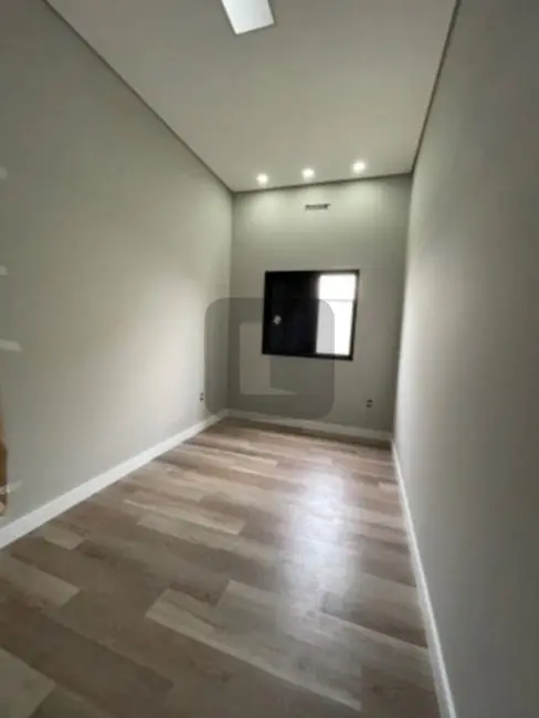 Foto 9 de Casa de Condomínio com 3 quartos à venda, 170m2 em Parque Ortolândia, Hortolandia - SP