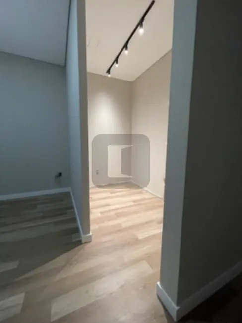 Foto 7 de Casa de Condomínio com 3 quartos à venda, 170m2 em Parque Ortolândia, Hortolandia - SP