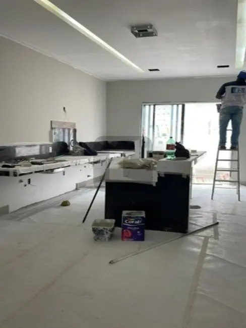 Foto 4 de Casa de Condomínio com 3 quartos à venda, 170m2 em Parque Ortolândia, Hortolandia - SP