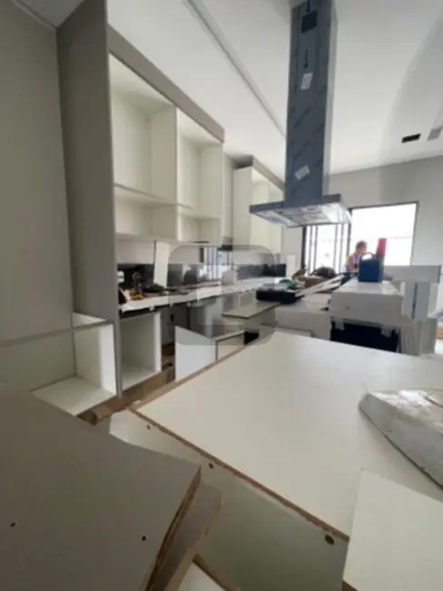 Foto 5 de Casa de Condomínio com 3 quartos à venda, 170m2 em Parque Ortolândia, Hortolandia - SP