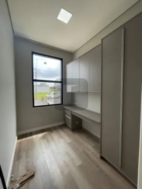 Foto 6 de Casa de Condomínio com 3 quartos à venda, 170m2 em Parque Ortolândia, Hortolandia - SP