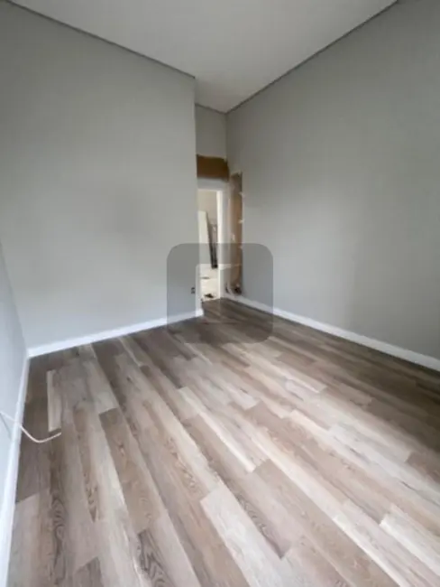 Foto 8 de Casa de Condomínio com 3 quartos à venda, 170m2 em Parque Ortolândia, Hortolandia - SP