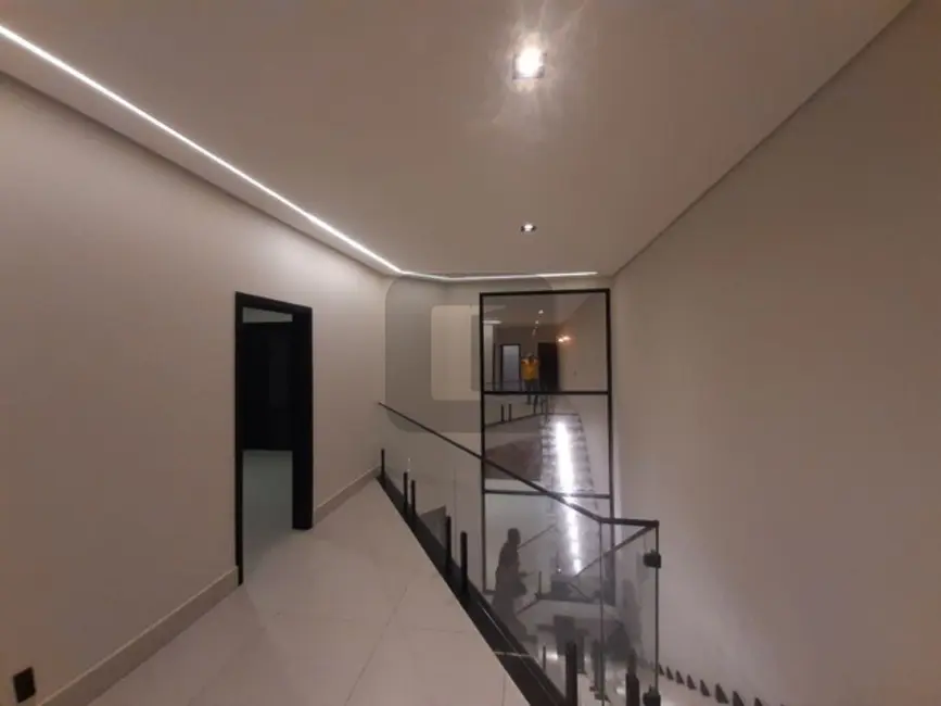 Foto 8 de Casa de Condomínio com 4 quartos à venda, 198m2 em Monte Mor - SP