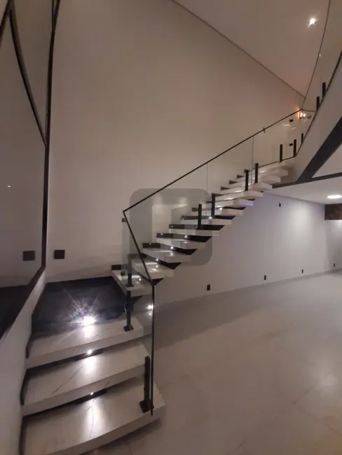 Foto 5 de Casa de Condomínio com 4 quartos à venda, 198m2 em Monte Mor - SP
