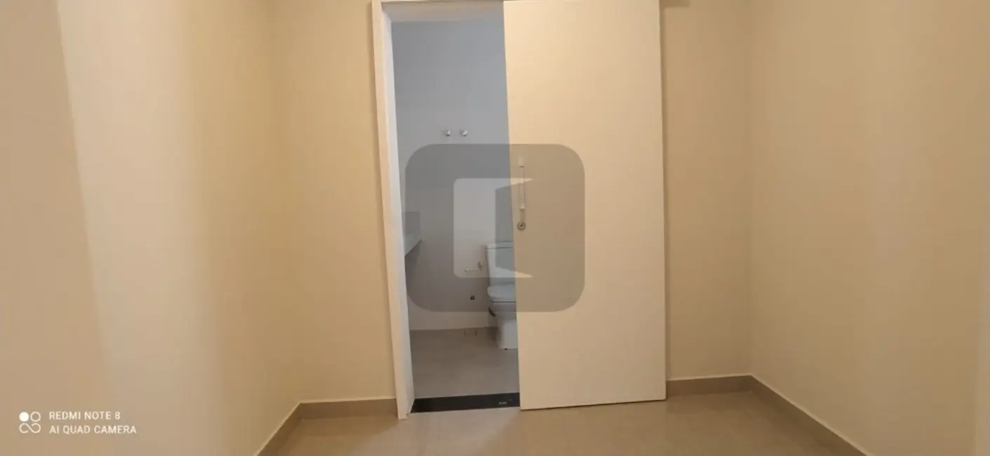Foto 7 de Casa de Condomínio com 3 quartos à venda, 152m2 em Hortolandia - SP