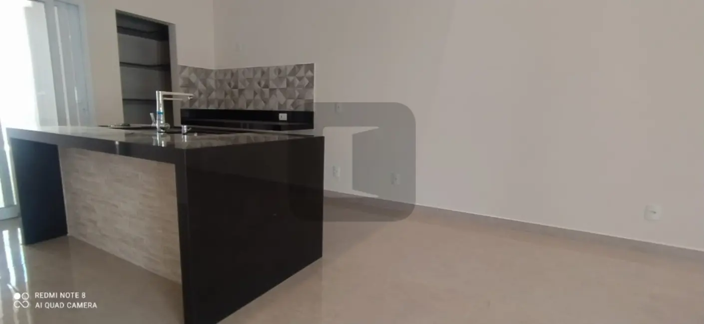 Foto 5 de Casa de Condomínio com 3 quartos à venda, 152m2 em Hortolandia - SP