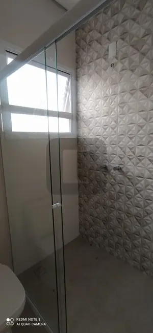 Foto 9 de Casa de Condomínio com 3 quartos à venda, 152m2 em Hortolandia - SP