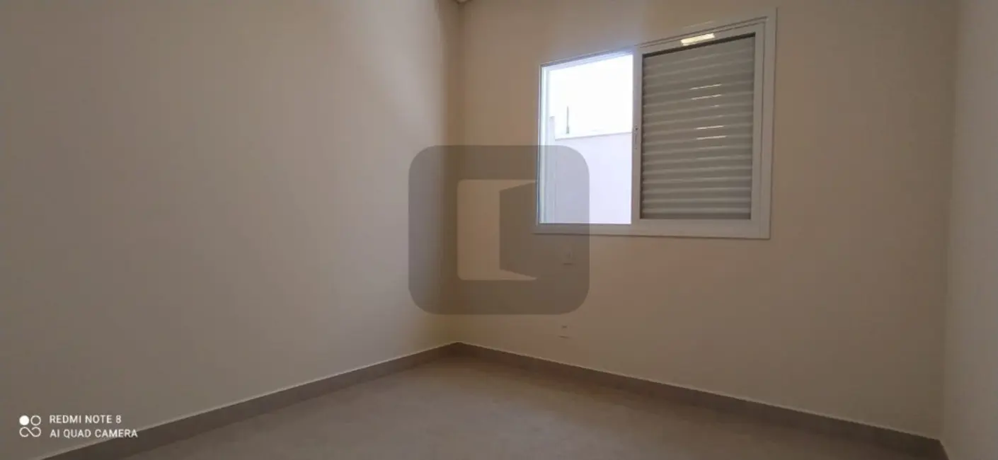 Foto 6 de Casa de Condomínio com 3 quartos à venda, 152m2 em Hortolandia - SP