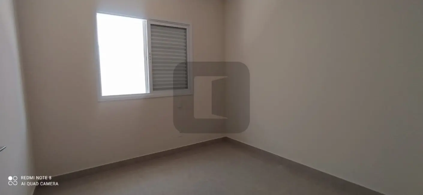 Foto 8 de Casa de Condomínio com 3 quartos à venda, 152m2 em Hortolandia - SP