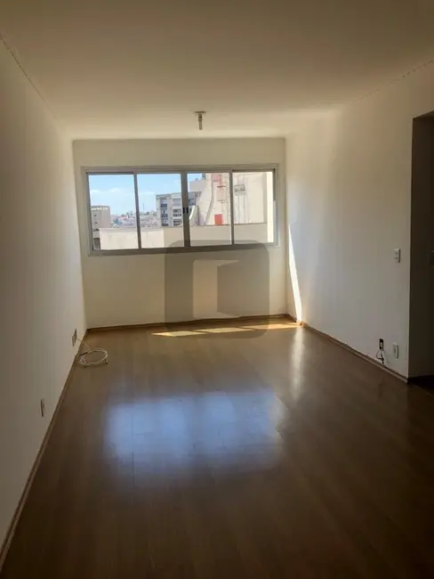 Foto 6 de Apartamento com 2 quartos à venda, 82m2 em Jardim Proença, Campinas - SP