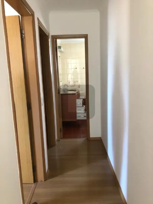 Foto 9 de Apartamento com 2 quartos à venda, 82m2 em Jardim Proença, Campinas - SP