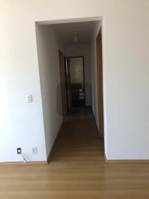 Foto 8 de Apartamento com 2 quartos à venda, 82m2 em Jardim Proença, Campinas - SP