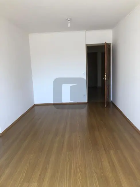 Foto 7 de Apartamento com 2 quartos à venda, 82m2 em Jardim Proença, Campinas - SP