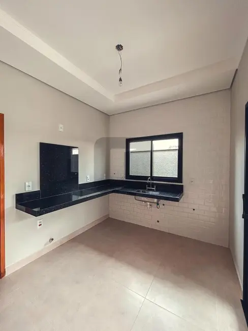 Foto 6 de Casa de Condomínio com 3 quartos à venda, 160m2 em Parque Ortolândia, Hortolandia - SP