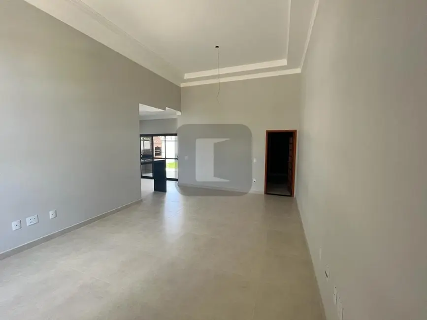Foto 3 de Casa de Condomínio com 3 quartos à venda, 160m2 em Parque Ortolândia, Hortolandia - SP