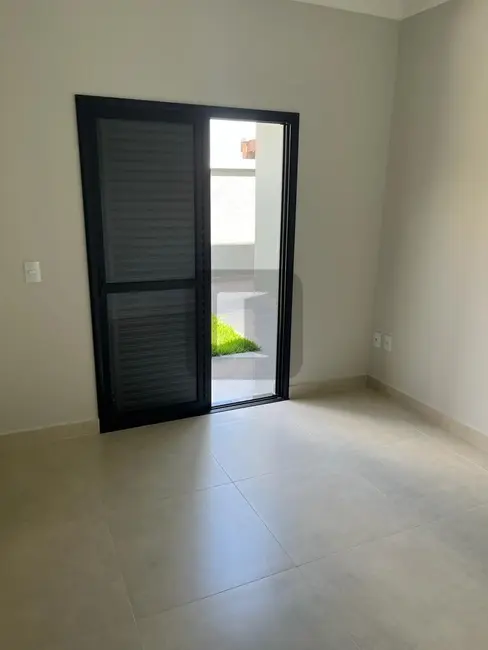 Foto 9 de Casa de Condomínio com 3 quartos à venda, 160m2 em Parque Ortolândia, Hortolandia - SP