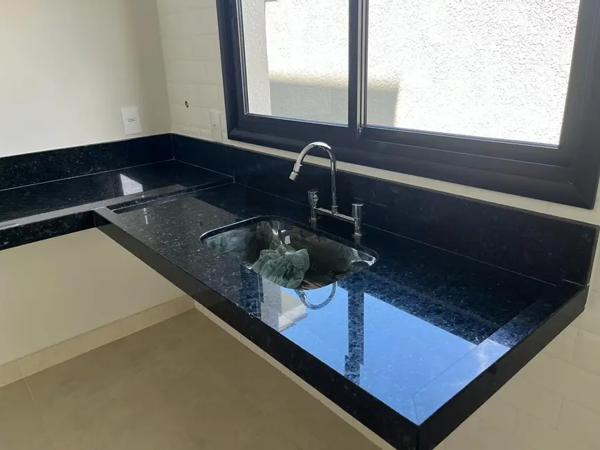 Foto 7 de Casa de Condomínio com 3 quartos à venda, 160m2 em Parque Ortolândia, Hortolandia - SP