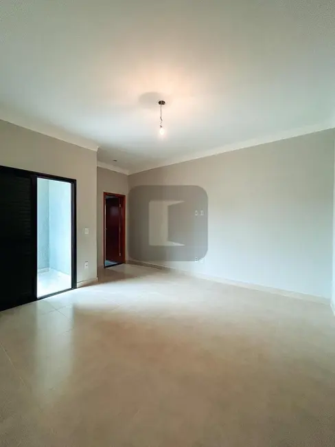 Foto 8 de Casa de Condomínio com 3 quartos à venda, 160m2 em Parque Ortolândia, Hortolandia - SP