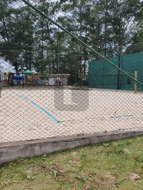 Foto 8 de Terreno / Lote à venda, 800m2 em Vinhedo - SP