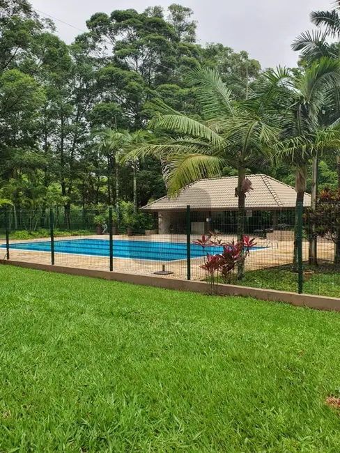 Foto 4 de Terreno / Lote à venda, 800m2 em Vinhedo - SP