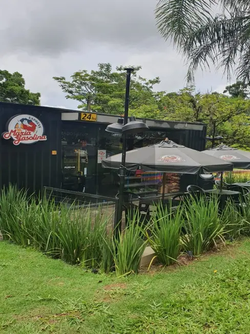 Foto 3 de Terreno / Lote à venda, 800m2 em Vinhedo - SP