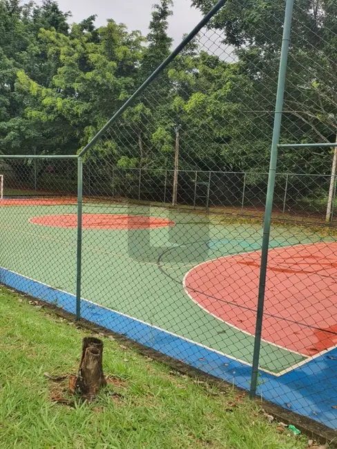 Foto 2 de Terreno / Lote à venda, 800m2 em Vinhedo - SP