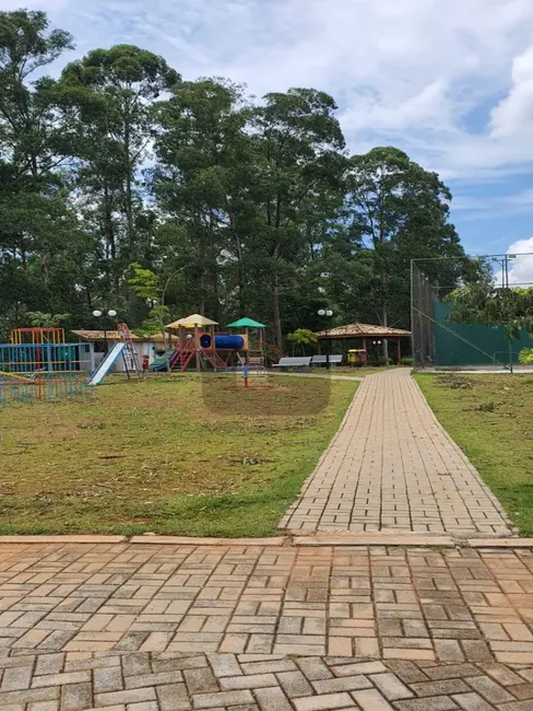 Foto 6 de Terreno / Lote à venda, 800m2 em Vinhedo - SP