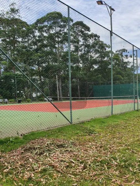 Foto 9 de Terreno / Lote à venda, 800m2 em Vinhedo - SP