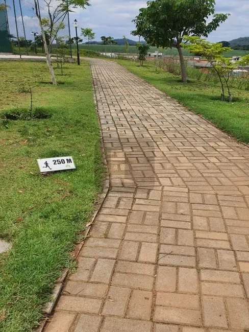 Foto 7 de Terreno / Lote à venda, 800m2 em Vinhedo - SP