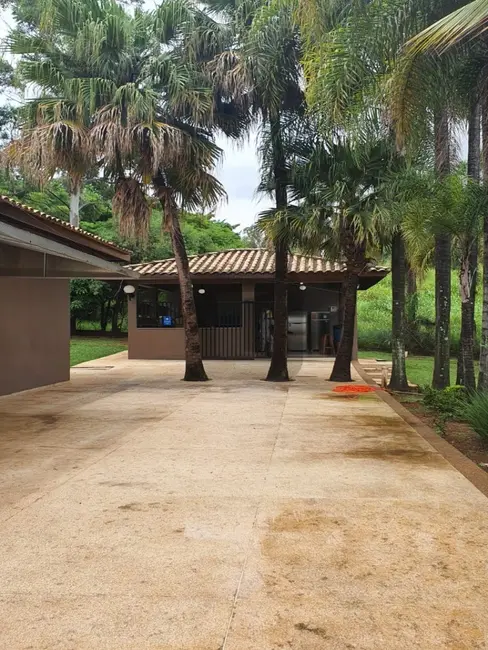 Foto 5 de Terreno / Lote à venda, 800m2 em Vinhedo - SP