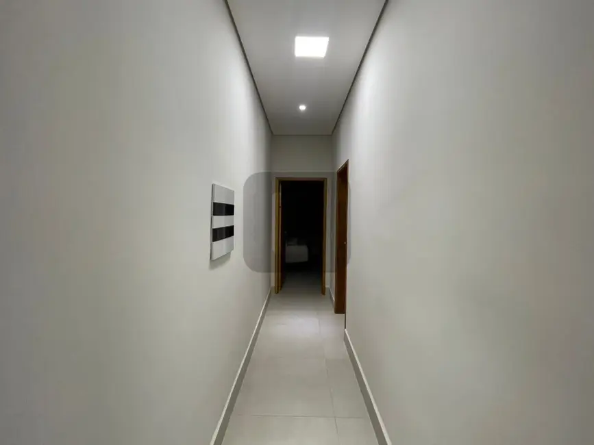 Foto 7 de Casa de Condomínio com 4 quartos à venda, 176m2 em Roncáglia, Valinhos - SP