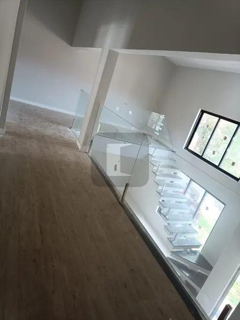 Casa de Condomínio com 3 quartos à venda, 390m2 em Loteamento Caminhos de São Conrado (Sousas), Campinas - SP - imagem 7 Foto 7 de Casa de Condomínio com 3 quartos à venda, 390m2 em Loteamento Caminhos de São Conrado (Sousas), Campinas - SP