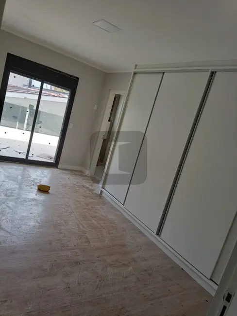 Casa de Condomínio com 3 quartos à venda, 390m2 em Loteamento Caminhos de São Conrado (Sousas), Campinas - SP - imagem 9 Foto 9 de Casa de Condomínio com 3 quartos à venda, 390m2 em Loteamento Caminhos de São Conrado (Sousas), Campinas - SP