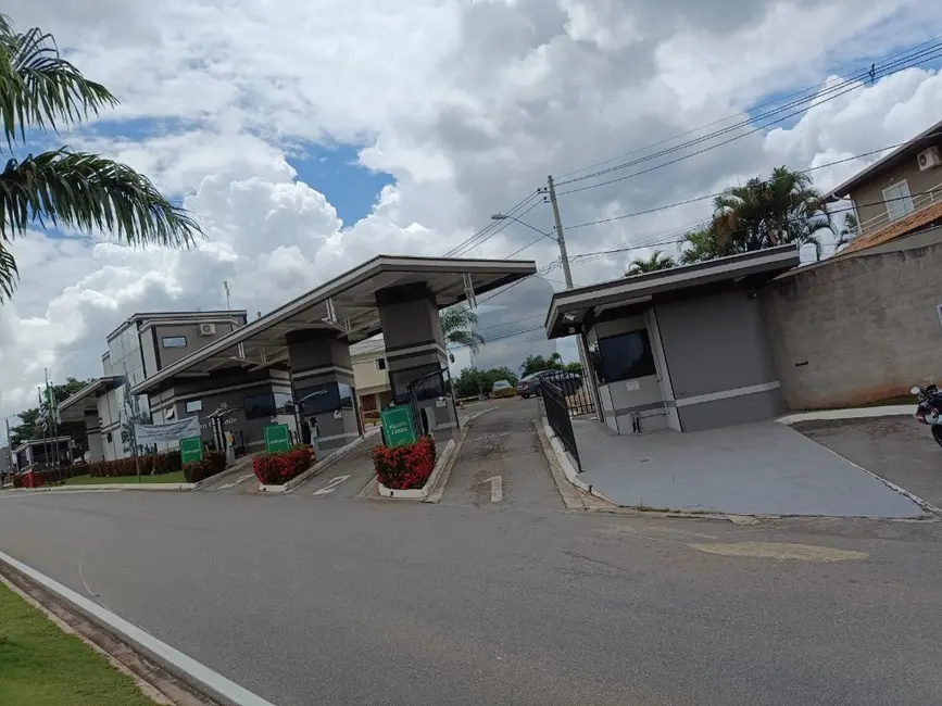 Casa de Condomínio com 3 quartos à venda, 390m2 em Loteamento Caminhos de São Conrado (Sousas), Campinas - SP - imagem 1 Foto 1 de Casa de Condomínio com 3 quartos à venda, 390m2 em Loteamento Caminhos de São Conrado (Sousas), Campinas - SP