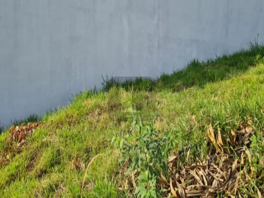 Foto 2 de Terreno / Lote à venda, 200m2 em Jardim Ibirapuera, Campinas - SP