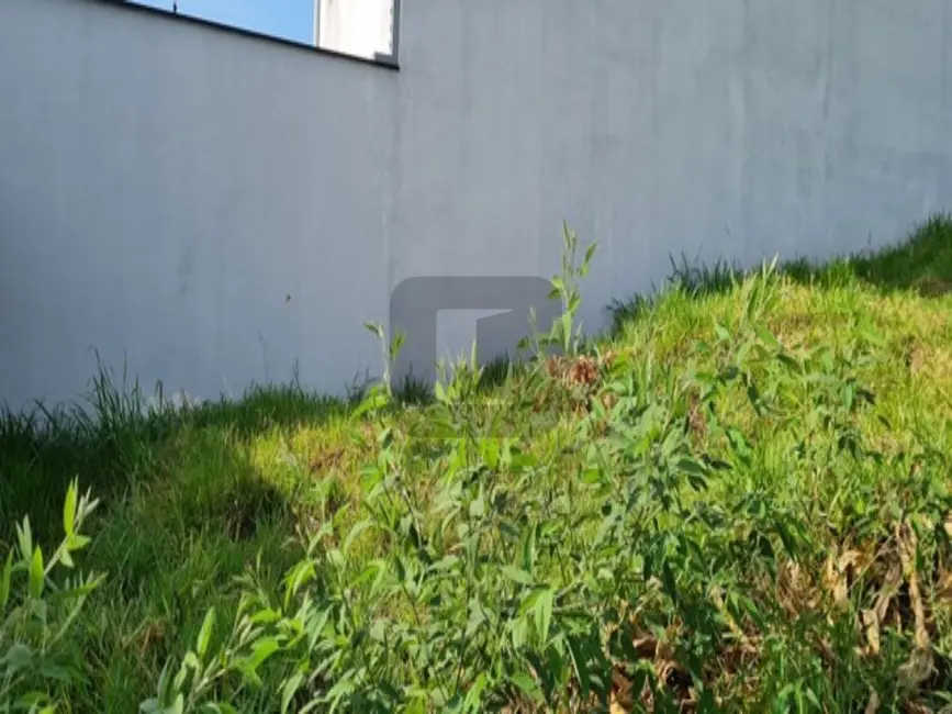Foto 1 de Terreno / Lote à venda, 200m2 em Jardim Ibirapuera, Campinas - SP