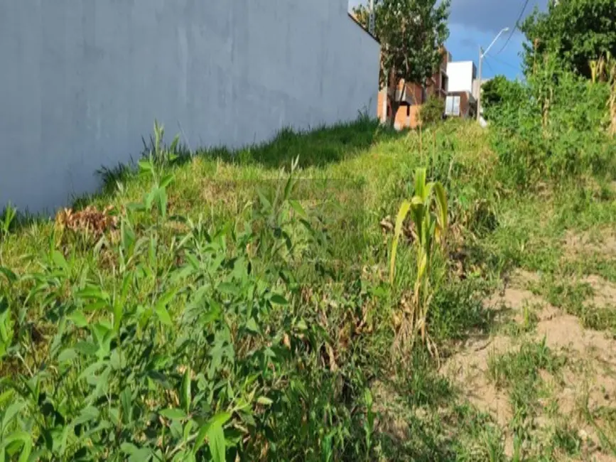 Terreno / Lote à venda, 200m2 em Jardim Ibirapuera, Campinas - SP - imagem 5 Foto 5 de Terreno / Lote à venda, 200m2 em Jardim Ibirapuera, Campinas - SP