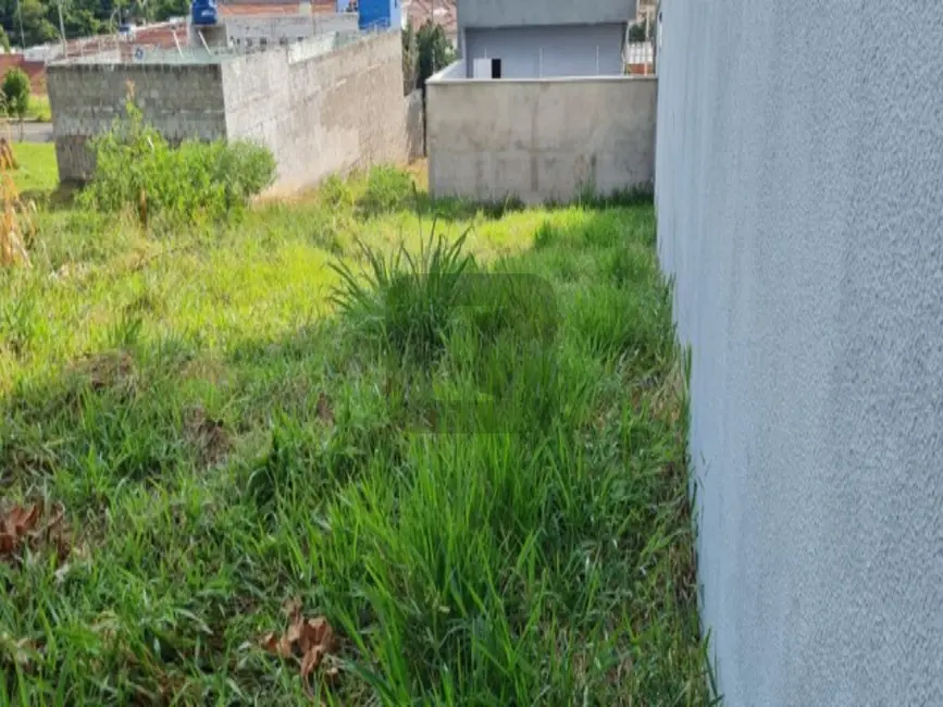 Terreno / Lote à venda, 200m2 em Jardim Ibirapuera, Campinas - SP - imagem 3 Foto 3 de Terreno / Lote à venda, 200m2 em Jardim Ibirapuera, Campinas - SP