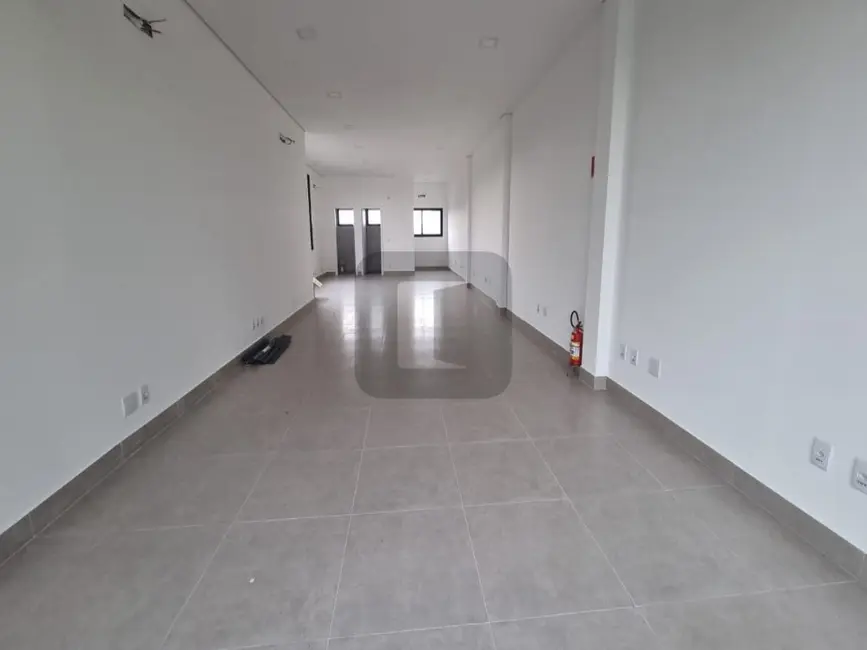 Foto 2 de Sala Comercial para alugar, 90m2 em Swiss Park, Campinas - SP