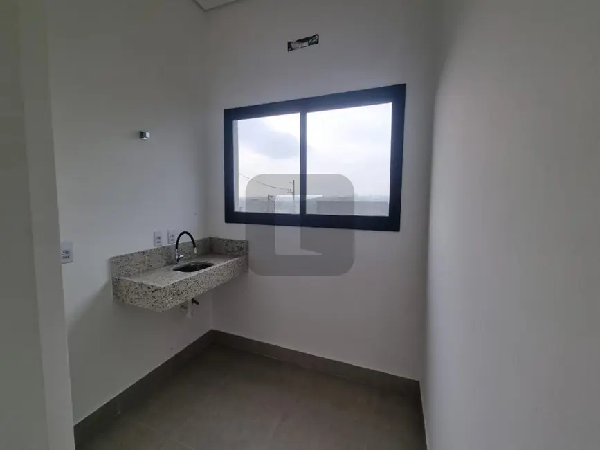 Foto 6 de Sala Comercial para alugar, 90m2 em Swiss Park, Campinas - SP