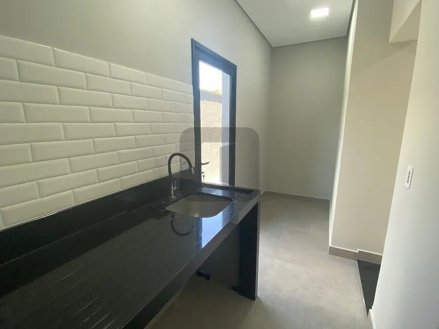 Foto 7 de Casa de Condomínio com 3 quartos à venda, 260m2 em Residencial Jardim do Jatobá, Hortolandia - SP