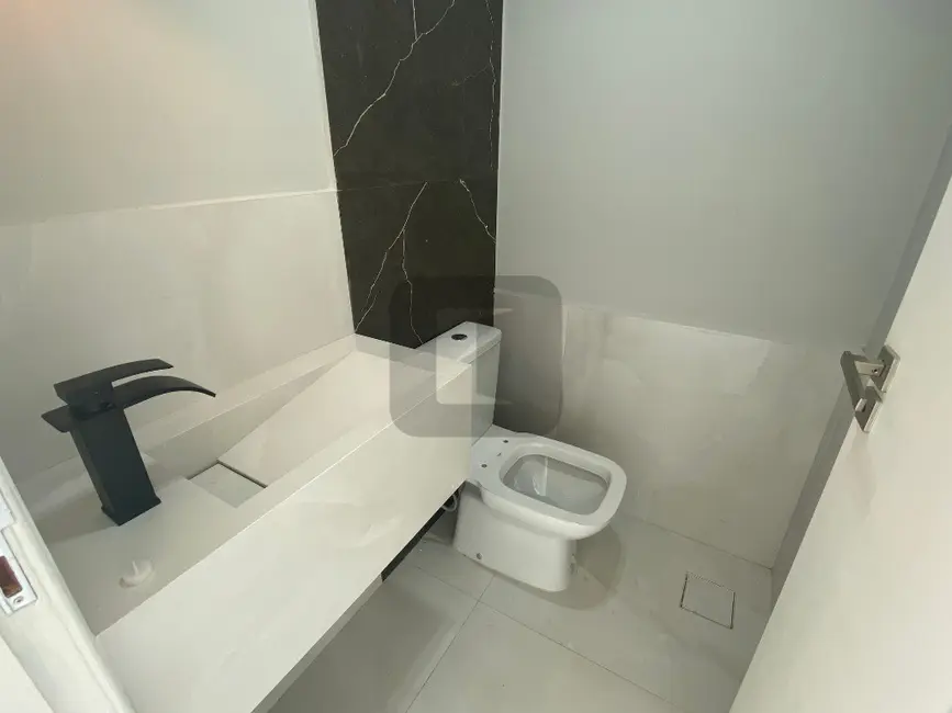 Foto 9 de Casa de Condomínio com 3 quartos à venda, 260m2 em Residencial Jardim do Jatobá, Hortolandia - SP