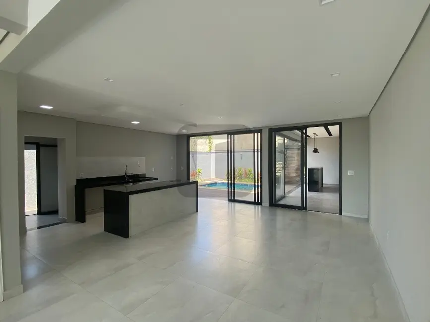 Foto 5 de Casa de Condomínio com 3 quartos à venda, 260m2 em Residencial Jardim do Jatobá, Hortolandia - SP