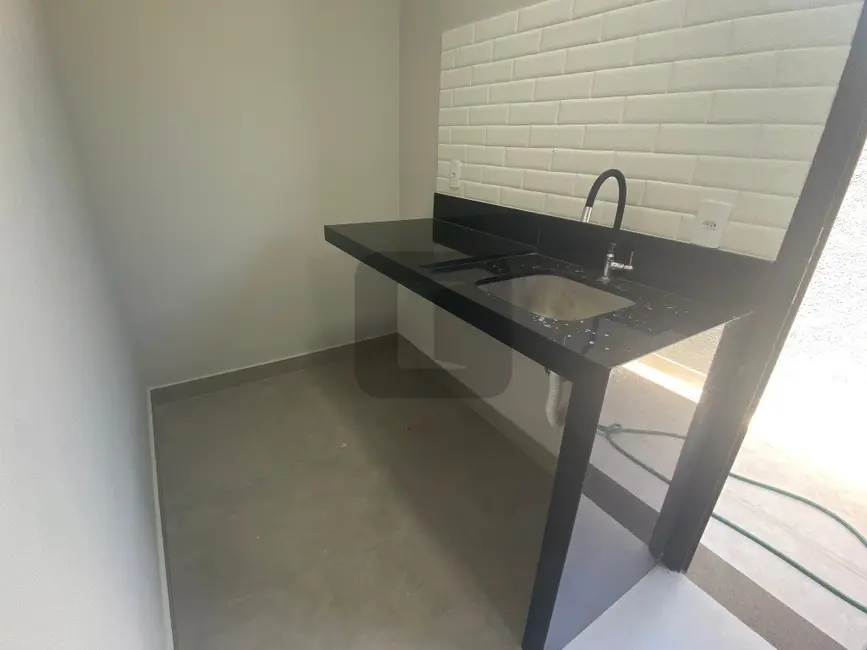 Foto 6 de Casa de Condomínio com 3 quartos à venda, 260m2 em Residencial Jardim do Jatobá, Hortolandia - SP