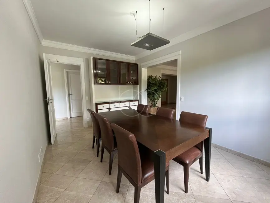 Foto 4 de Apartamento com 4 quartos à venda e para alugar, 360m2 em Santo Amaro, São Paulo - SP